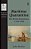 Maritime Quarantine: The British Experience, C.1650-1900-.. - Imagem 1