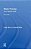 Music Therapy: An Art Beyond Words-.. - Imagem 1