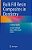 Bulk Fill Resin Composites In Dentistry: A Clinical Guide-.. - Imagem 1