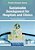 Sustainable Development For Hospitals And Clinics-.. - Imagem 1