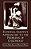 Rational-Emotive Approaches To The Problems Of Childhood-.. - Imagem 1