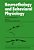 Neuroethology And Behavioral Physiology: Roots And Growing Points-.. - Imagem 1