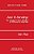 Arise Ye Starvelings: The Jamaican Labour Rebellion Of 1938 And Its Aftermath-.. - Imagem 1