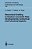 Neocortical Grafting To Newborn And Adult Rats: Developmental, Anatomical And Functional Aspects-.. - Imagem 1