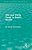 The Last Thirty Years In Public Health (Routledge Revivals)-.. - Imagem 1