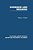 Evidence And Meaning: Studies In Analytic Philosophy-.. - Imagem 1