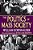 The Politics Of Mass Society-.. - Imagem 1