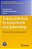 Statistical Methods For Global Health And Epidemiology: Principles, Methods And Applications-.. - Imagem 1