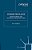 Connected Places: Region, Pilgrimage, And Geographical Imagination In India-.. - Imagem 1
