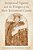 Scriptural Figures And The Fringes Of The New Testament Canon-.. - Imagem 1
