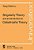 Singularity Theory And An Introduction To Catastrophe Theory-.. - Imagem 1