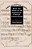Race And Vision In The Nineteenth-Century United States-.. - Imagem 1
