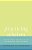Practicing Atheism: Culture, Media, And Ritual In The Contemporary Atheist Network-.. - Imagem 1