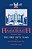 The Hammersmith 1935-1985: The First Fifty Years Royal Postgraduate Medical School At Hammersmith Hospital-.. - Imagem 1