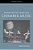 Twentieth-Century Chamber Music-.. - Imagem 1