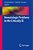 Hematologic Problems In The Critically Ill-.. - Imagem 1