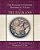 The Palgrave Concise Historical Atlas Of The Balkans-.. - Imagem 1