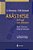 Anästhesie In Frage Und Antwort: Basic Sciences/Clinical Sciences-.. - Imagem 1