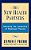 The New Health Partners: Renewing The Leadership Of Physician Practice-.. - Imagem 1