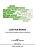 Lactic Acid Bacteria: Current Advances In Metabolism, Genetics And Applications-.. - Imagem 1