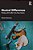 Musical Differences: Working With Conflict In The Music Industry-.. - Imagem 1