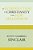 Introduction To Christianity For A New Millennium-.. - Imagem 1