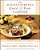 The Joslin Diabetes Quick And Easy Cookbook: 200 Recipes For 1 To 4 People-.. - Imagem 1