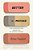Better By Mistake: The Unexpected Benefits Of Being Wrong-.. - Imagem 1