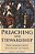 Preaching And Stewardship: Proclaiming God's Invitation To Grow-.. - Imagem 1