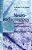 Neuroendocrinology: Retrospect And Perspectives-.. - Imagem 1