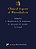 Clinical Aspects Of Microdialysis-.. - Imagem 1