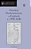Practical Predestinarians In England, C. 1590?1640-.. - Imagem 1