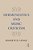 Hermeneutics And Music Criticism-.. - Imagem 1
