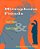 Microphone Fiends: Youth Music And Youth Culture-.. - Imagem 1