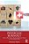 Physician Burnout: How To Rise Above A Broken Healthcare System As A Practicing Clinician-.. - Imagem 1