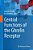 Central Functions Of The Ghrelin Receptor-.. - Imagem 1
