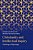 Christianity And Intellectual Inquiry: Thinking As Pilgrimage-.. - Imagem 1