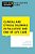 Clinical And Ethical Dilemmas In Palliative And End-Of-life Care-.. - Imagem 1