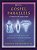 Gospel Parallels, Nrsv Edition: A Comparison Of The Synoptic Gospels-.. - Imagem 1