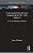 The Christological Dimension Of The Trinity: A Tale Of Hypostatical Existence-.. - Imagem 1