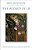The Wizard Of US: Transformational Lessons From Oz-.. - Imagem 1