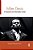 Miles Davis: A Research And Information Guide-.. - Imagem 1