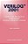 Verilog -- 2001: A Guide To The New Features Of The Verilog(r) Hardware Description Language-.. - Imagem 1