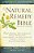 The Natural Remedy Bible-.. - Imagem 1