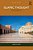 Islamic Thought: An Introduction-.. - Imagem 1