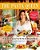 The Pasta Queen: A Just Gorgeous Cookbook: 100+ Recipes And Stories-.. - Imagem 1