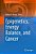 Epigenetics, Energy Balance, And Cancer-.. - Imagem 1
