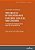 The Oracle Of Deliverance For Ebed-Melech, The Cushite: An Exegetical-Theological Study Of Jer 38,1-13 And 39,15-18-.. - Imagem 1