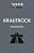 Krautrock-.. - Imagem 1