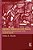 Monks, Miracles And Magic: Reformation Representations Of The Medieval Church-.. - Imagem 1